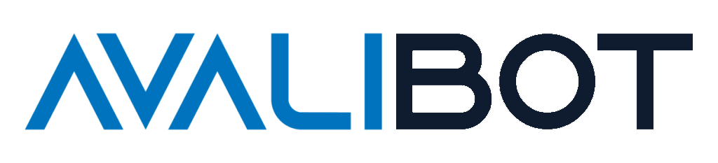 AvaliBOT®